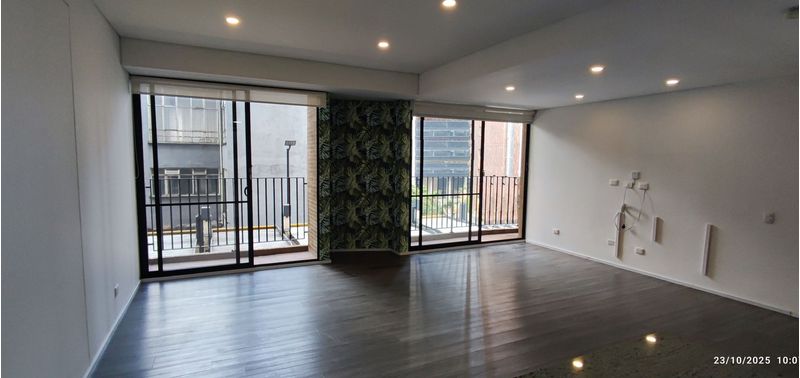 Apartamento en Venta en Bogotá, D.C., San Martín-5