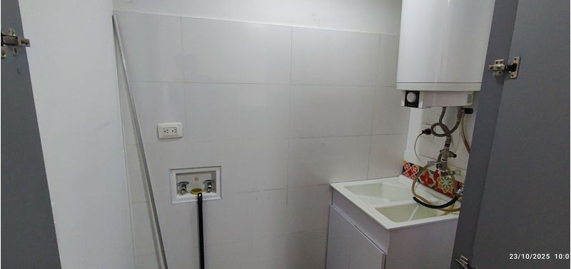 Apartamento en Venta en Bogotá, D.C., San Martín-6