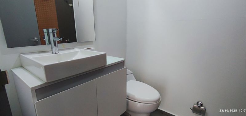 Apartamento en Venta en Bogotá, D.C., San Martín-7