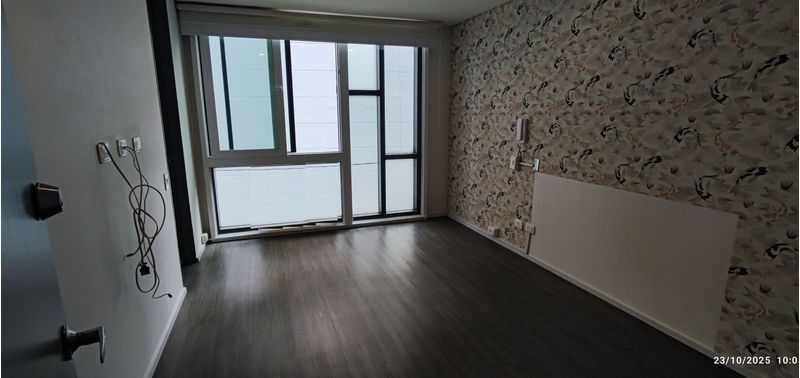 Apartamento en Venta en Bogotá, D.C., San Martín-8