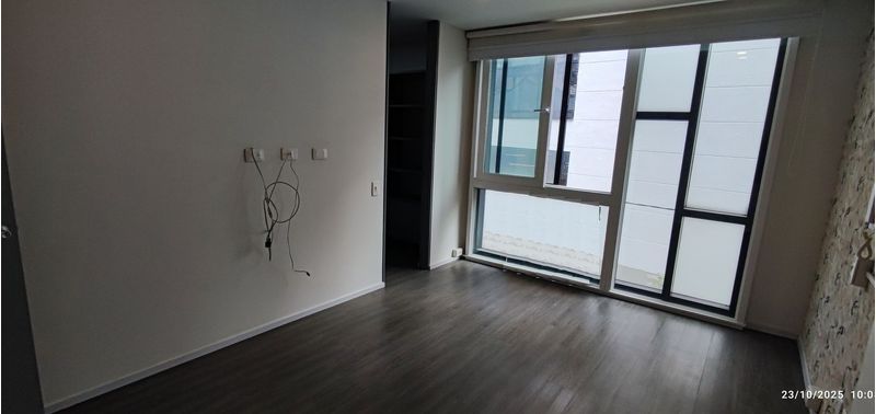 Apartamento en Venta en Bogotá, D.C., San Martín-9