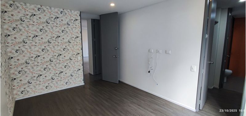 Apartamento en Venta en Bogotá, D.C., San Martín-10