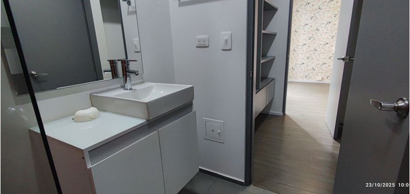 Apartamento en Venta en Bogotá, D.C., San Martín-11