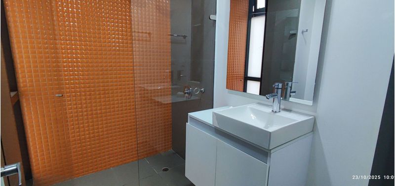 Apartamento en Venta en Bogotá, D.C., San Martín-12