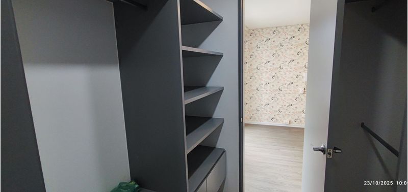 Apartamento en Venta en Bogotá, D.C., San Martín-13