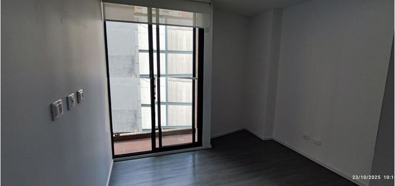 Apartamento en Venta en Bogotá, D.C., San Martín-14