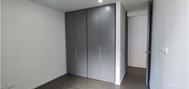 Apartamento en Venta en Bogotá, D.C., San Martín-15