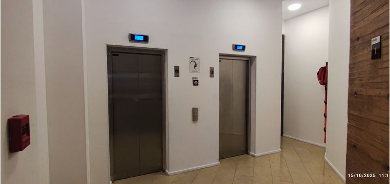 Apartamento en Venta en Bogotá, D.C., San Martín-17