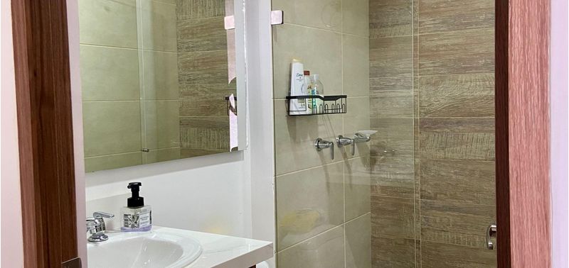 Apartamento en Venta en Sabaneta, La Doctora-10