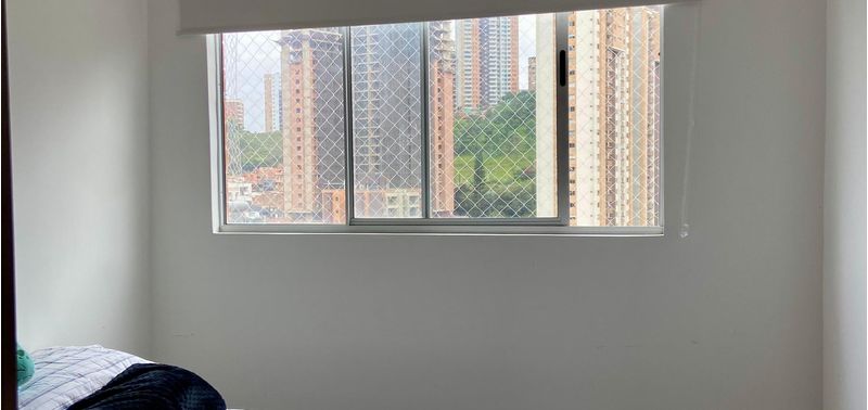 Apartamento en Venta en Sabaneta, La Doctora-11