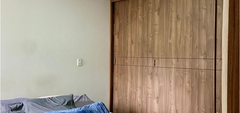 Apartamento en Venta en Sabaneta, La Doctora-14