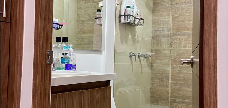 Apartamento en Venta en Sabaneta, La Doctora-15