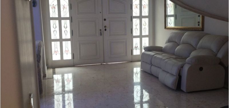 Casa en Venta en Medellín, Belén