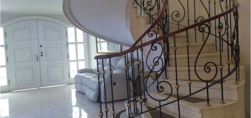 Casa en Venta en Medellín, Belén-0