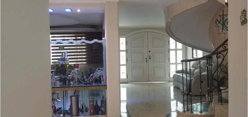 Casa en Venta en Medellín, Belén-2