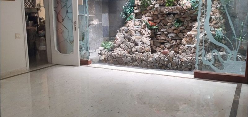 Casa en Venta en Medellín, Belén-3