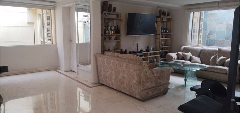 Casa en Venta en Medellín, Belén-4