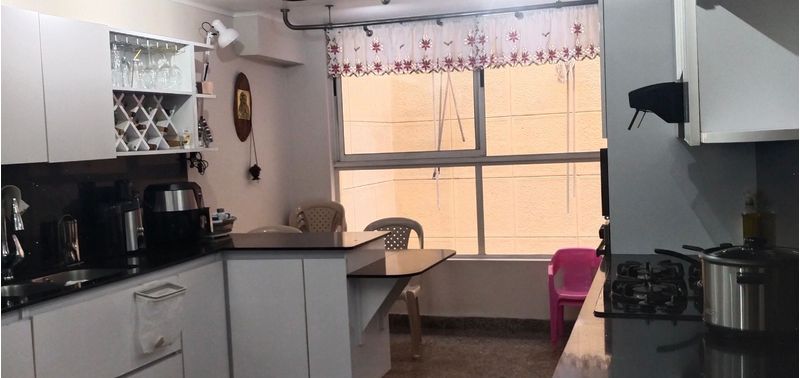 Casa en Venta en Medellín, Belén-5