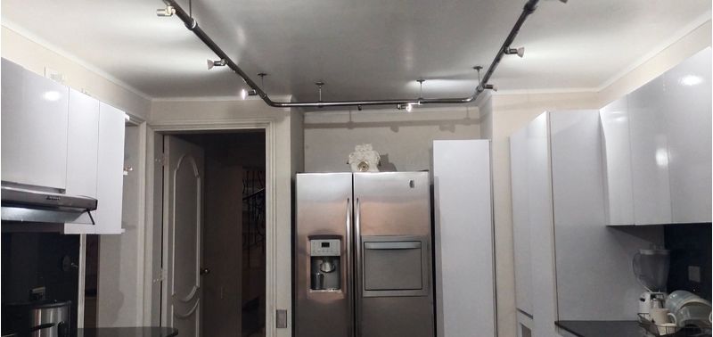 Casa en Venta en Medellín, Belén-7