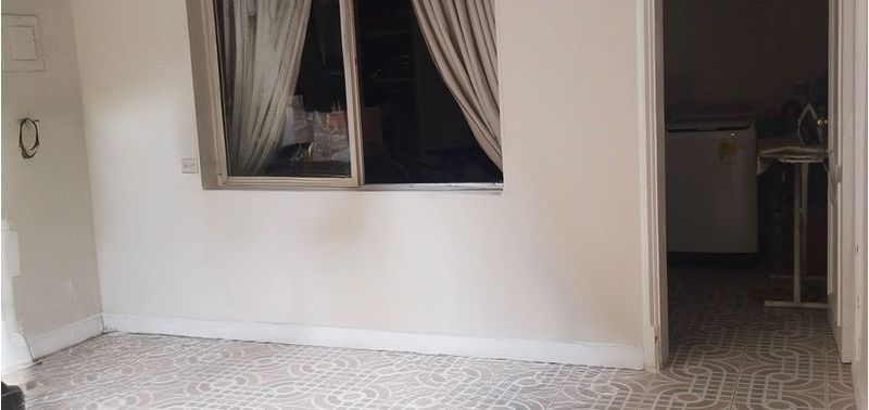 Casa en Venta en Medellín, Belén-8