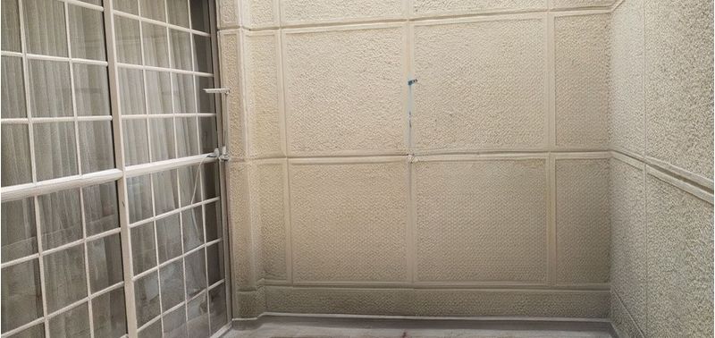 Casa en Venta en Medellín, Belén-9