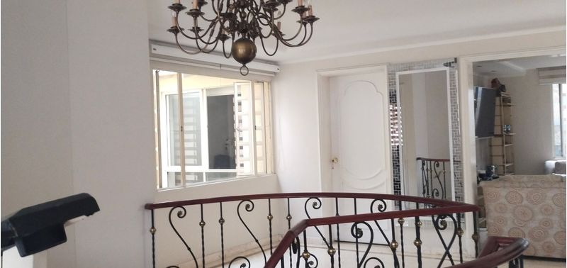 Casa en Venta en Medellín, Belén-10
