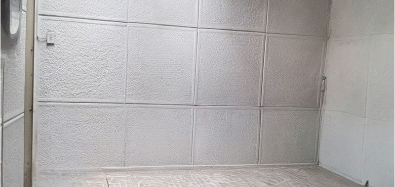 Casa en Venta en Medellín, Belén-12