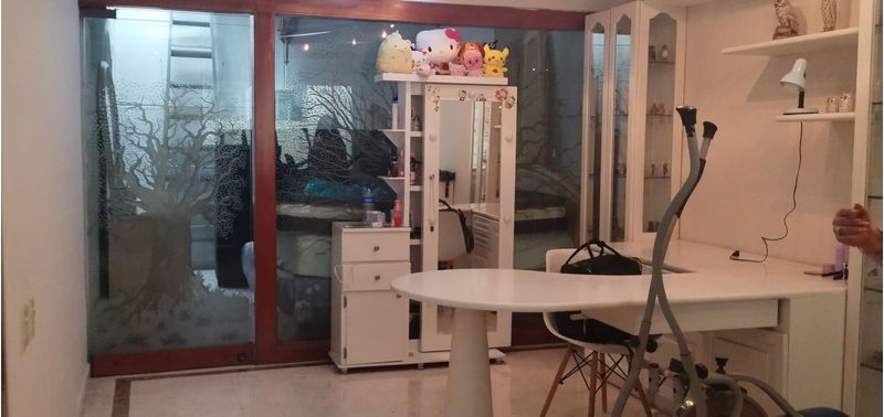 Casa en Venta en Medellín, Belén-14