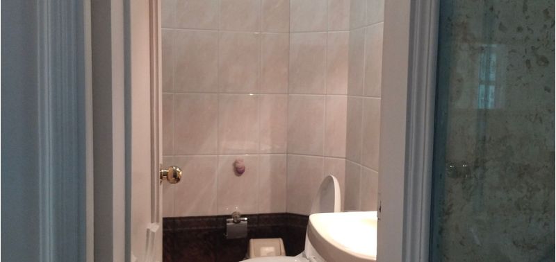 Casa en Venta en Medellín, Belén-15