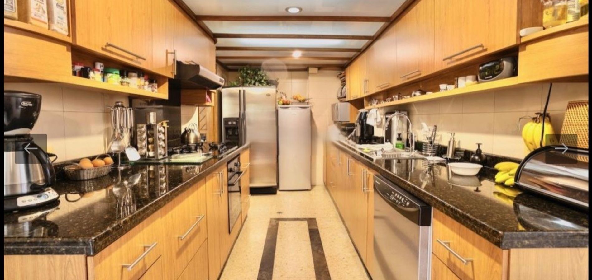 Casa en Venta en Bogotá, D.C., Miraflores-2