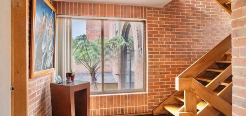 Casa en Venta en Bogotá, D.C., Miraflores-5