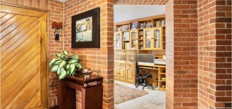 Casa en Venta en Bogotá, D.C., Miraflores-6