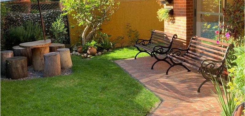 Casa en Venta en Bogotá, D.C., Miraflores-14