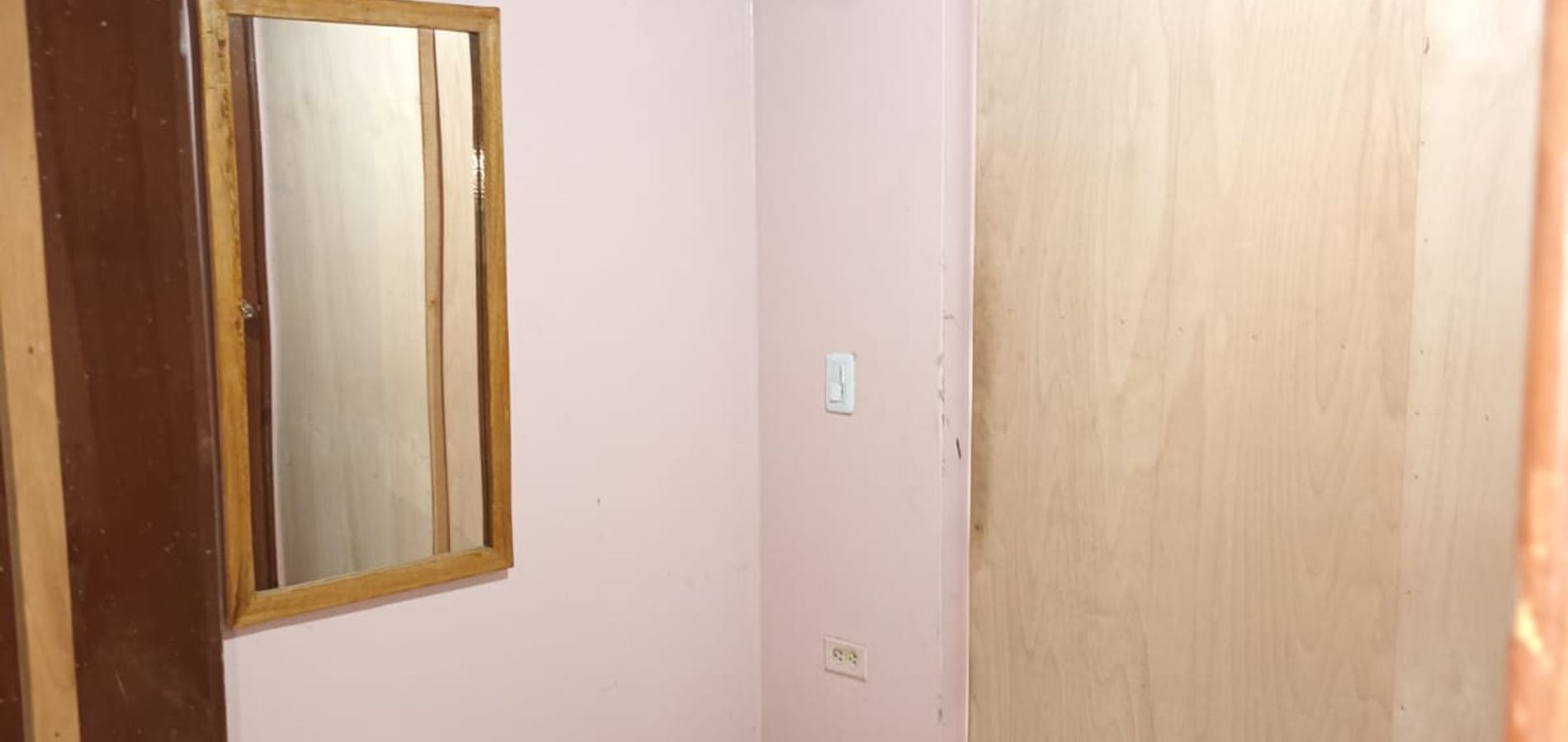 Casa en Venta en Bogotá, D.C., Facatativá-1