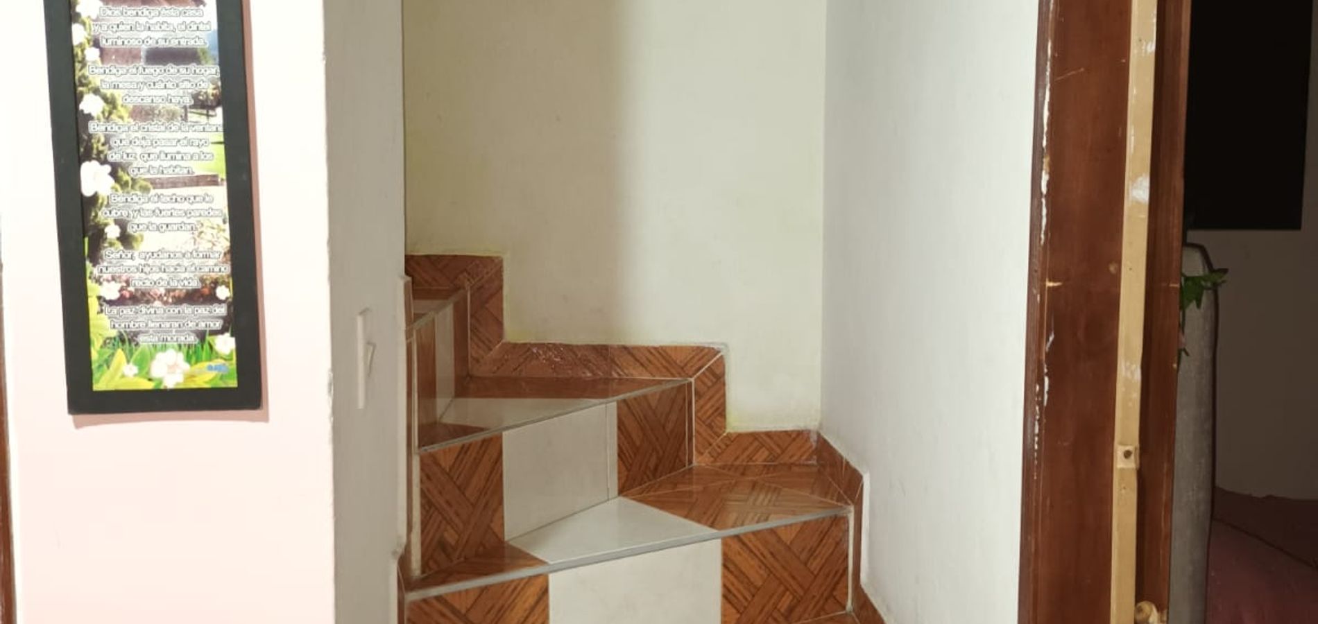 Casa en Venta en Bogotá, D.C., Facatativá-2