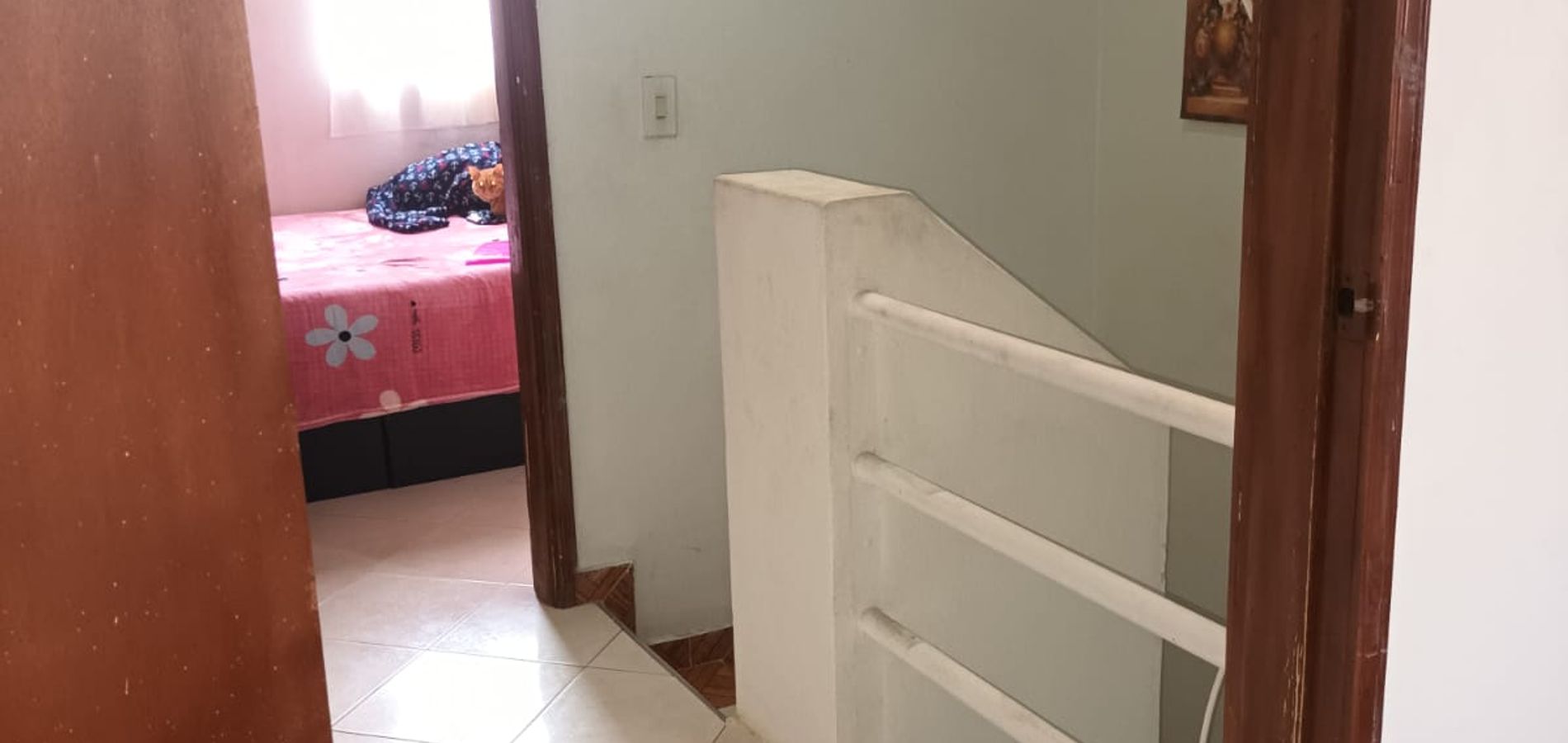 Casa en Venta en Bogotá, D.C., Facatativá-3