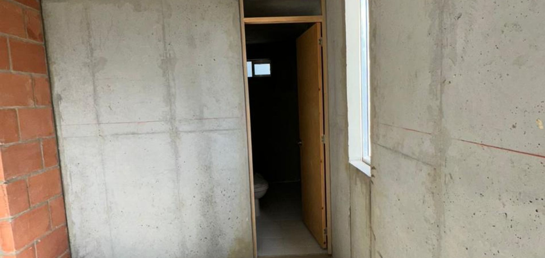 Apartamento en Venta en Bogotá, D.C., Lago De Suba-2