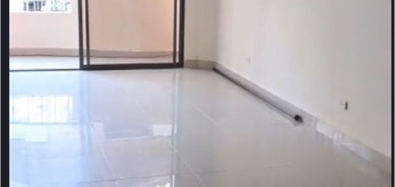 Casa en Venta en Bello, Bello