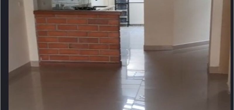 Casa en Venta en Bello, Bello-0
