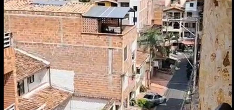Casa en Venta en Bello, Bello-1