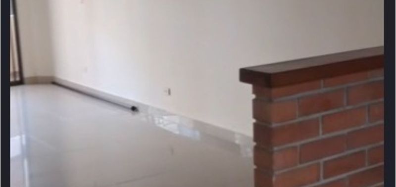 Casa en Venta en Bello, Bello-8