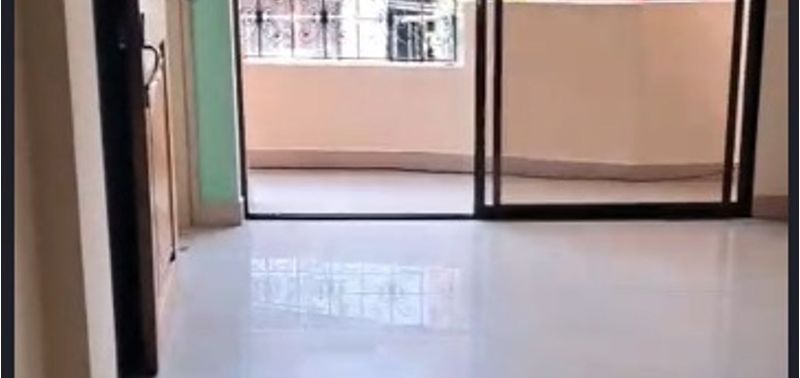 Casa en Venta en Bello, Bello-10