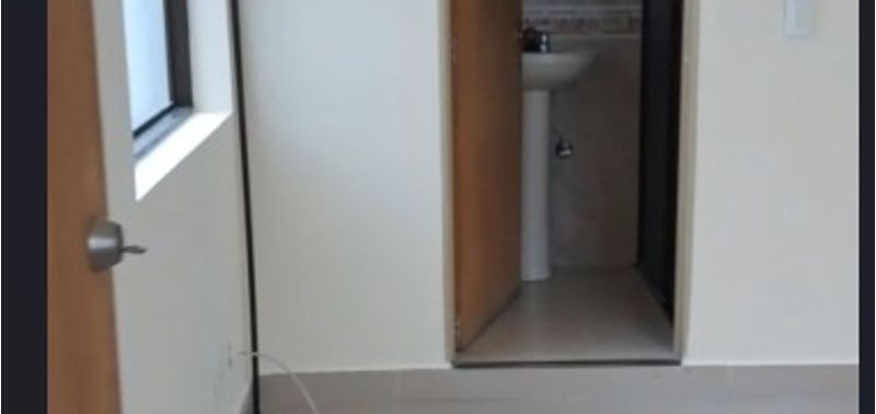 Casa en Venta en Bello, Bello-11