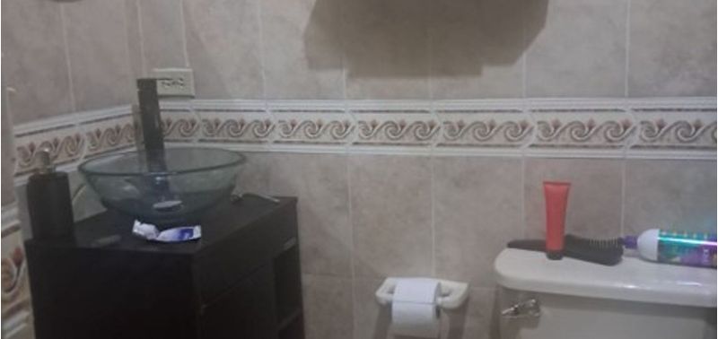 Casa en Venta en Bello, Bello-16