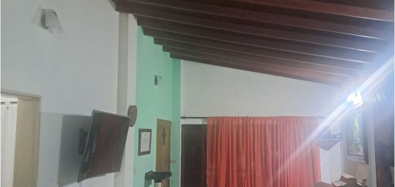 Casa en Venta en Bello, Bello-18