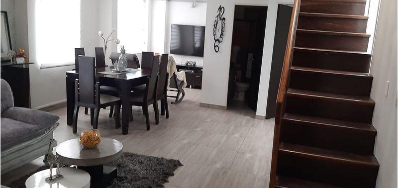 Apartamento en Venta en Medellín, Calasanz