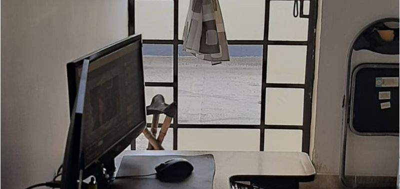 Apartamento en Venta en Medellín, Calasanz-4
