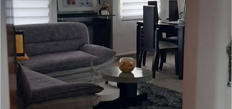 Apartamento en Venta en Medellín, Calasanz-5