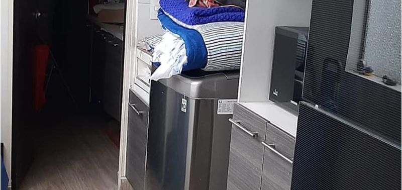 Apartamento en Venta en Medellín, Calasanz-6