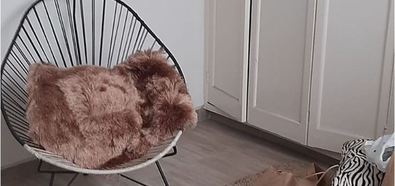 Apartamento en Venta en Medellín, Calasanz-7